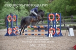 JAC_3360