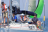 180707 NEFERTARI GBR6642R 1Y3A8878_Edit