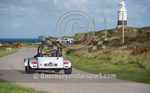 Alderney Sprint_2015_CAR-123
