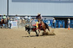 3HRodeo8-11-25_PRCASteer_04711_