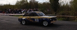 _MGM7029