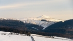 Shutlingsloe from Buxton Old Road (6)