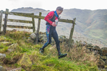 Langdale-2328