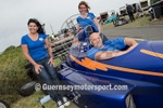 Alderney Sprint_2012_Car-213