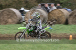 Grass Track Racing_2014-61