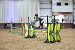 SBM_006919