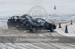 Sand Racing_27-04-2013_Car-46