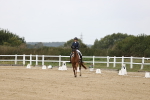 SBM_017427
