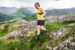 Arnison Crag-372