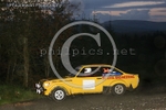 SS RTT 56