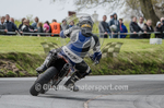 Hillclimb_02-05-2016_BIKE-71