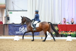 SBM_003483