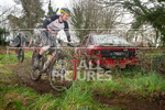MTB XC_09-01-2022-75