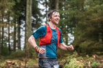 Glentress Marathon-571