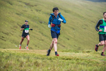 Blencathra-135