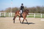 SBM_002276