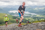 Skiddaw-399