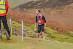 British Fell Relay-2846