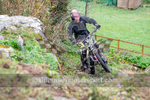 Trials_23-02-2020-12