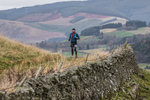 Tweed Valley-749