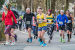 St Herberts 10K-46