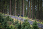 Kielder-233