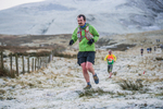 Clough Head-655