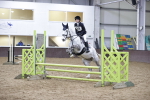 SBM_001385