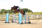 SBM_004676