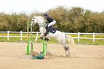 SBM_005707