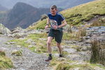 Langdale-259