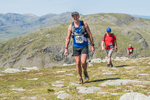Duddon Long-1039