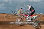 MotoX_2010-37