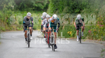 GVC Reservoir Circuit 2019-37