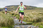 Ingleborough-875