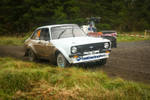 Bushwhacker Rally 2025 37 of 130