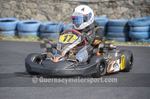 Karting_25-09-2016-2