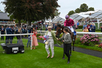 210824-Race 5-Extensio-5657