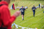 Beetham Sports-514