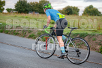 GVC Hillclimb_2018-18