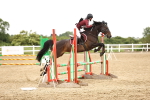 SBM_001364