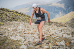 Ennerdale-41