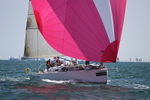 140621 JACOBS LADDER GBR6822R IMG_8597
