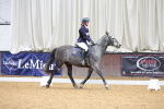 SBM_001707