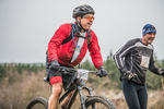HTE Kielder Duathlon-1091