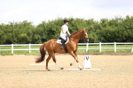 SBM_000326