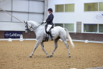 SBM_002080