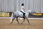 SBM_005923