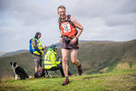 Sedbergh-809