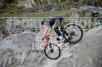 Ronez MTB Mayhem 2023-33